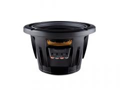 Alpine R2-W12D2 12" subwoofer elementti, 2x 2 ohmia