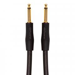 ROLAND RIC-G20 Gold Series Instrumenttikaapeli 6 m
