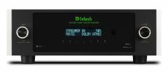 McIntosh MHT300 8K 7x150W AV-viritinvahvistin