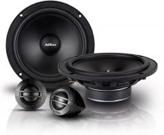 Axton ATC165S 6,5" erillissarja
