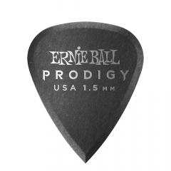 Ernie Ball EB-9199 Standard Prodigy 1,5 mm plektra, 6 kpl