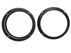 ACV 271320-28 Audi A4/A5 8" kaiutinsovite