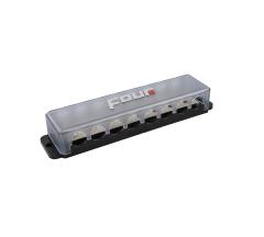 FOUR Connect 4-600338 STAGE3 virtakisko