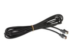 Alpine KCE-902DISP näyttökaapeli