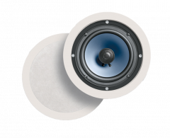 Polk Audio RC60i kattokaiutin