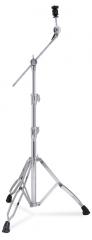 MAPEX B800 symbaaliteline puomilla