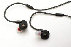 Zildjian ZIEM1 Professional In-Ear monitorit