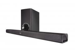 Denon DHT-S316 Soundbar TV-kaiutin