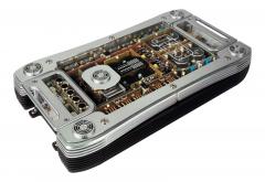 Audison HV Venti Vahvistin