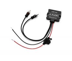 JL Audio MBT-RXv2 Bluetooth vastaanotin