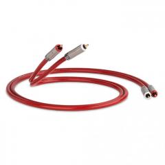 QED Reference Audio 40 2RCA-2RCA, 3m
