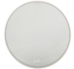Polk Audio V60 kattokaiutin
