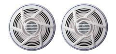 Pioneer TS-MR1600 16cm 2-tie venekaiuttimet