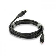 QED Connect Optical 3m