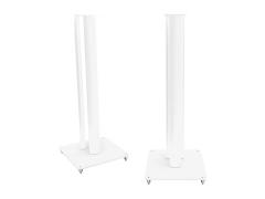 Q Acoustics FS50 kaiutinjalat, valkoinen