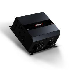 SounDigital 3000.1 EVO 6 - 1 Ohm monovahvistin