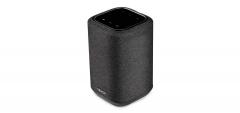 Demo Denon Home 150 langaton kaiutin, musta