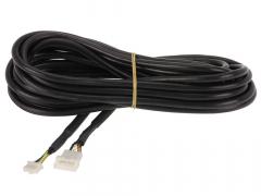 Alpine KWE-EX5CAM Direct lead jatkokaapeli 5 m