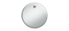 Remo Ambassador 12" Coated rumpukalvo