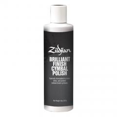 Zildjian P1300 Cymbal Polish symbaalin kiillotusaine