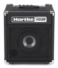 HARTKE HD25 Bassocombo