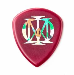 Dunlop JOHN PETRUCCI FLOW plektra, 3 kpl