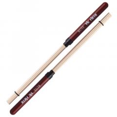 Vic Firth RUTE The Original Rods risukapulat