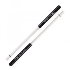 Vic Firth RUTE505 Rods risukapulat