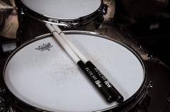 Vic Firth RUTE505 Rods risukapulat