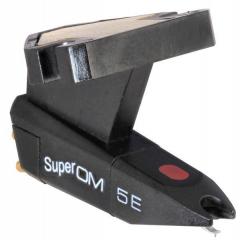 Ortofon Super OM 5E äänirasia