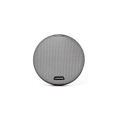 Alpine KTE-8G3 8" subwooferin suojaritilä