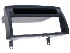 ACV 281300-02 Toyota Corolla 1-din soitinkehys