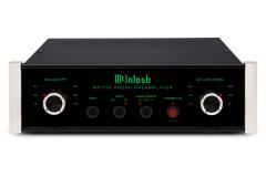 McIntosh MP100 Phono-esivahvistin