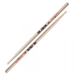Vic Firth 5AN American Classic® 5A Nylon Tip rumpukapulat