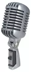 Shure Shure 55SH Series II - laulumikrofoni