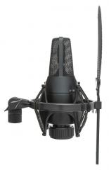 sE Electronics X1-S Vocal Pack , Mikrofonipaketti