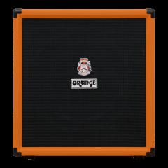 Orange CRUSH BASS100 100 W bassovahvistin