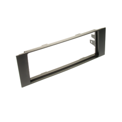 ACV 281320-09 Audi A3 1-DIN sovite