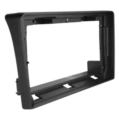 ACV 381094-18-1 Fiat Ducato 06-21 9" soitinkehys