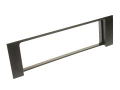 ACV 281320-07 Audi A4 B6/B7 radiosovite
