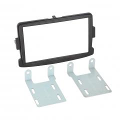 ACV 381250-14-1 Dacia 2-din soitinkehys