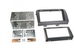 ACV 381094-24 Fiat Croma 2-DIN soitinkehys