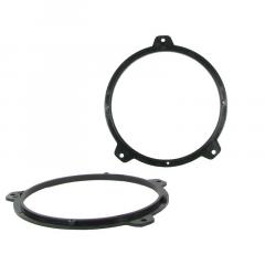 ACV 271023-08 BMW E46 kaiutinadapteri 6.5"