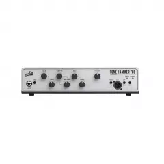 Aguilar Tone Hammer 700 V2 Super bassonuppi