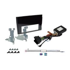 Alpine KIT-F9VW-T61 VW Transporter T6.1 Halo asennussarja