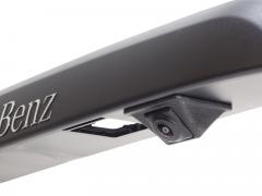 Alpine KIT-R1V447 MB Vito W447 peruutuskameran asennusteline
