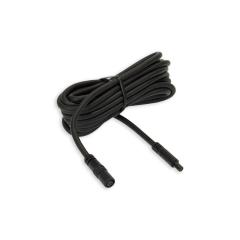 Alpine KWX-DM01 10 m jatkojohto DME-R1200:lle