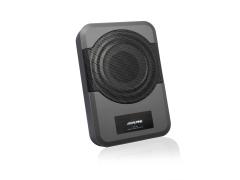 Alpine PWE-S8 8" aktiivisubwoofer