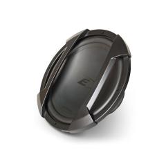 Alpine SWE-1044E 10" subwoofer, 4 ohm
