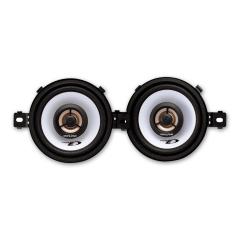 Alpine SXE-0825S 3.5" koaksiaalikaiuttimet
